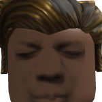 @RawEggsboil