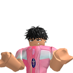 @JTevita1