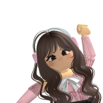 @CaitoThePotato