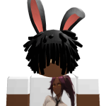 @Th9nd