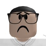@Mateowittheyankees2