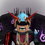 @xxDemonslayer42971