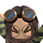 @cookiefan2431