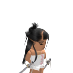 @drauntt