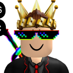 @Deadly_Jackson6400