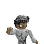 @Me_sadx0