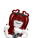 @sleepypanda011