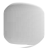 Headshot of roblox_user_162006169