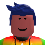 @ACAAllerter