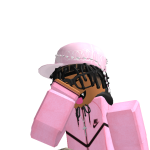 @faze_d4veo