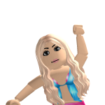 @Leaneplays5911
