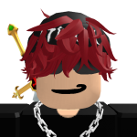 @xDarkEmir