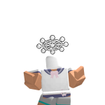 @toeletsgoodamir