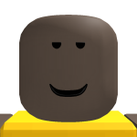joleminaso
