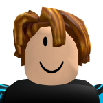 @BinaryIdiot