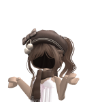 @ST3R3OTYPE