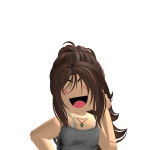 @qliviaxxl0v3