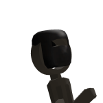 @mateo22_gaming