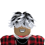 GBSlugger_33