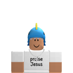 @Fredf_Playz1