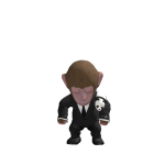 @MiguelSunL