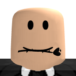 @U00r