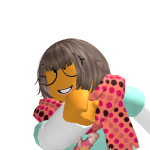 @plumpygamergirI