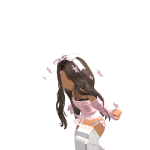 @bellaqueen_2010