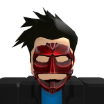 @spiderman09394