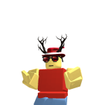 @MrBoderman