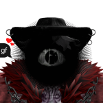 @HornedApprentice