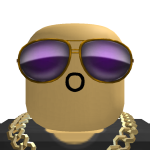 @Timmy_TheZombie