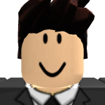 @MorfinSmiles
