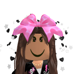 @K4YCEESGLOWX0