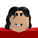 @Mroorange