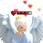 @kibum_brawlstars