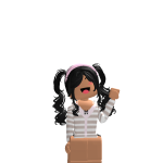 @ze_taim