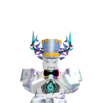 @Teemo136525