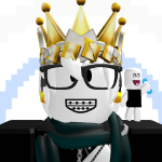 @badmecc