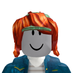 @finalfarter