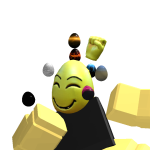 @ExtroweAltAccount
