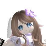 @rainbowdashkate