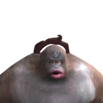@Lukeiscool9462