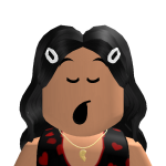 @huskylover_wolf21