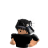 Headshot of roblox_user_784985835