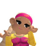 @lelawoo