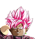 @braian_ROBLOX11