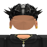 @DR4EK0