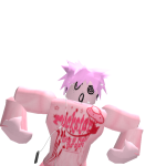@FriendmeRBRCCBXGDFI