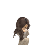 @hehe76581